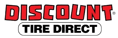 Discount Tire Direct coupons
